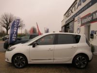 Renault Scenic III XMOD 1.6 DCI 130CH ENERGY BOSE ECO² - <small></small> 9.490 € <small>TTC</small> - #5