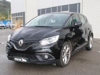 Renault Scenic iv - 1.2 130ch energy zen garantie 12 mois moteur chaine - <small></small> 8.990 € <small>TTC</small> - #1