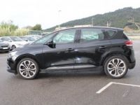 Renault Scenic iv - 1.2 130ch energy zen garantie 12 mois moteur chaine - <small></small> 8.990 € <small>TTC</small> - #2