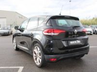 Renault Scenic iv - 1.2 130ch energy zen garantie 12 mois moteur chaine - <small></small> 8.990 € <small>TTC</small> - #3