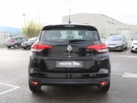 Renault Scenic iv - 1.2 130ch energy zen garantie 12 mois moteur chaine - <small></small> 8.990 € <small>TTC</small> - #4