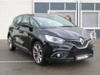 Renault Scenic iv - 1.2 130ch energy zen garantie 12 mois moteur chaine - <small></small> 8.990 € <small>TTC</small> - #7