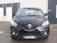 Renault Scenic iv - 1.2 130ch energy zen garantie 12 mois moteur chaine - <small></small> 8.990 € <small>TTC</small> - #8