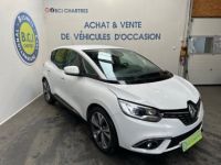 Renault Scenic IV 1.2 TCE 130CH ENERGY BUSINESS - <small></small> 13.890 € <small>TTC</small> - #2