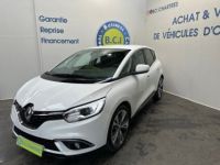 Renault Scenic IV 1.2 TCE 130CH ENERGY BUSINESS - <small></small> 13.890 € <small>TTC</small> - #3