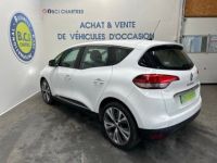 Renault Scenic IV 1.2 TCE 130CH ENERGY BUSINESS - <small></small> 13.890 € <small>TTC</small> - #4