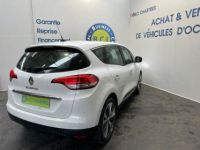 Renault Scenic IV 1.2 TCE 130CH ENERGY BUSINESS - <small></small> 13.890 € <small>TTC</small> - #5