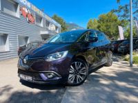 Renault Scenic IV 1.2 TCe 130ch Energy Initiale Paris Toit Panoramique BOSE - <small></small> 14.990 € <small>TTC</small> - #2