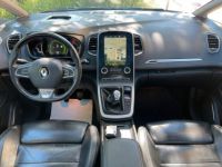 Renault Scenic IV 1.2 TCe 130ch Energy Initiale Paris Toit Panoramique BOSE - <small></small> 14.990 € <small>TTC</small> - #5