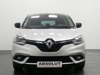 Renault Scenic IV 1.2 TCE 130CH ENERGY INTENS - <small></small> 11.880 € <small>TTC</small> - #2