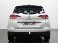 Renault Scenic IV 1.2 TCE 130CH ENERGY INTENS - <small></small> 11.880 € <small>TTC</small> - #3