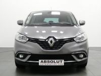 Renault Scenic IV 1.3 TCE 115CH FAP BUSINESS - <small></small> 11.980 € <small>TTC</small> - #2