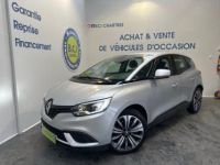 Renault Scenic IV 1.3 TCE 115CH FAP LIFE - <small></small> 13.490 € <small>TTC</small> - #1