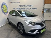 Renault Scenic IV 1.3 TCE 115CH FAP LIFE - <small></small> 13.490 € <small>TTC</small> - #3