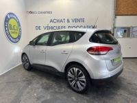 Renault Scenic IV 1.3 TCE 115CH FAP LIFE - <small></small> 13.490 € <small>TTC</small> - #4