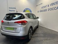 Renault Scenic IV 1.3 TCE 115CH FAP LIFE - <small></small> 13.490 € <small>TTC</small> - #5