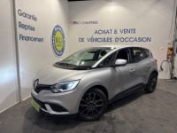 Renault Scenic IV 1.3 TCE 115CH FAP LIFE - <small></small> 13.490 € <small>TTC</small> - #8