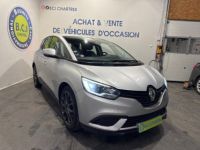 Renault Scenic IV 1.3 TCE 115CH FAP LIFE - <small></small> 13.490 € <small>TTC</small> - #9