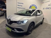 Renault Scenic IV 1.3 TCE 115CH FAP LIFE - <small></small> 13.490 € <small>TTC</small> - #10