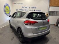 Renault Scenic IV 1.3 TCE 115CH FAP LIFE - <small></small> 13.490 € <small>TTC</small> - #11