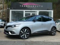 Renault Scenic IV 1.3 TCE 140 Ch LIMITED BVM6 - <small></small> 15.490 € <small>TTC</small> - #1