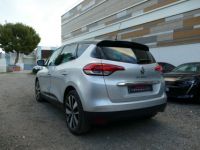 Renault Scenic IV 1.3 TCE 140 Ch LIMITED BVM6 - <small></small> 15.490 € <small>TTC</small> - #4