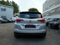 Renault Scenic IV 1.3 TCE 140 Ch LIMITED BVM6 - <small></small> 15.490 € <small>TTC</small> - #5