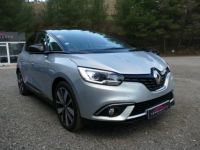 Renault Scenic IV 1.3 TCE 140 Ch LIMITED BVM6 - <small></small> 15.490 € <small>TTC</small> - #9