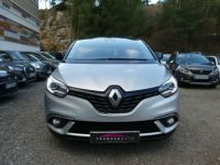 Renault Scenic IV 1.3 TCE 140 Ch LIMITED BVM6 - <small></small> 15.490 € <small>TTC</small> - #10