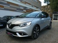 Renault Scenic IV 1.3 TCE 140 Ch LIMITED BVM6 - <small></small> 15.490 € <small>TTC</small> - #11