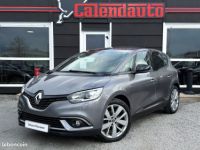 Renault Scenic IV 1.3 TCE 140CH ENERGY LIMITED EDC - <small></small> 16.990 € <small>TTC</small> - #1