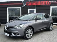 Renault Scenic IV 1.3 TCE 140CH ENERGY LIMITED EDC - <small></small> 16.990 € <small>TTC</small> - #2