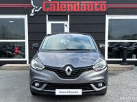 Renault Scenic IV 1.3 TCE 140CH ENERGY LIMITED EDC - <small></small> 16.990 € <small>TTC</small> - #3