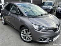 Renault Scenic IV 1.3 TCE 140CH ENERGY LIMITED EDC - <small></small> 16.990 € <small>TTC</small> - #5