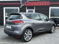 Renault Scenic IV 1.3 TCE 140CH ENERGY LIMITED EDC - <small></small> 16.990 € <small>TTC</small> - #7