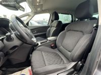 Renault Scenic IV 1.3 TCE 140CH ENERGY LIMITED EDC - <small></small> 16.990 € <small>TTC</small> - #9