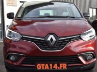 Renault Scenic IV 1.3 TCE 160CH FAP INTENS EDC - <small></small> 18.880 € <small>TTC</small> - #17