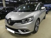 Renault Scenic IV 1.5 dCi 110 EDC - <small></small> 13.990 € <small>TTC</small> - #1