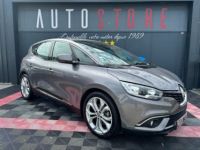Renault Scenic IV 1.5 DCI 110CH ENERGY BUSINESS - <small></small> 12.890 € <small>TTC</small> - #2