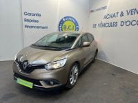 Renault Scenic IV 1.5 DCI 110CH ENERGY BUSINESS - <small></small> 13.990 € <small>TTC</small> - #2