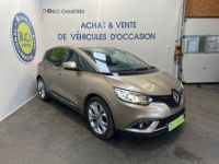 Renault Scenic IV 1.5 DCI 110CH ENERGY BUSINESS - <small></small> 13.990 € <small>TTC</small> - #3