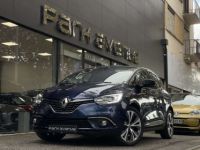 Renault Scenic IV 1.5 DCI 110CH ENERGY INTENS - <small></small> 11.990 € <small>TTC</small> - #1