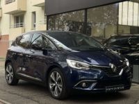 Renault Scenic IV 1.5 DCI 110CH ENERGY INTENS - <small></small> 11.990 € <small>TTC</small> - #2