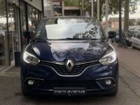 Renault Scenic IV 1.5 DCI 110CH ENERGY INTENS - <small></small> 11.990 € <small>TTC</small> - #3