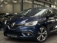 Renault Scenic IV 1.5 DCI 110CH ENERGY INTENS - <small></small> 11.990 € <small>TTC</small> - #4