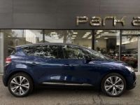 Renault Scenic IV 1.5 DCI 110CH ENERGY INTENS - <small></small> 11.990 € <small>TTC</small> - #5