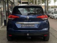 Renault Scenic IV 1.5 DCI 110CH ENERGY INTENS - <small></small> 11.990 € <small>TTC</small> - #8