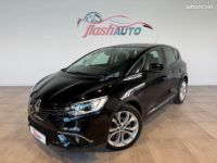 Renault Scenic IV 1.5 DCi HYBRID ASSIST 110cv BUSINESS-2018 - <small></small> 12.900 € <small>TTC</small> - #1