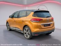 Renault Scenic IV 1.6 dCi 160 ch Energy EDC Edition One - <small></small> 14.990 € <small>TTC</small> - #3