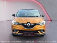 Renault Scenic IV 1.6 dCi 160 ch Energy EDC Edition One - <small></small> 14.990 € <small>TTC</small> - #7